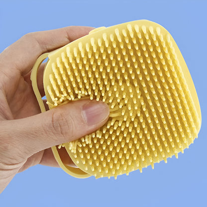 SimpL Bath Brush