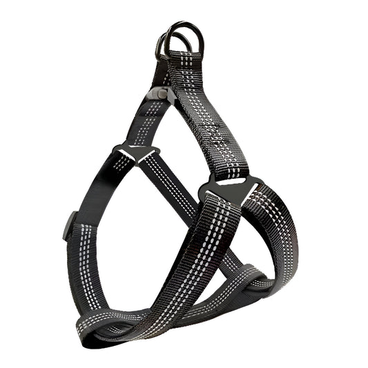 SimpL Harness