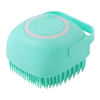 SimpL Bath Brush