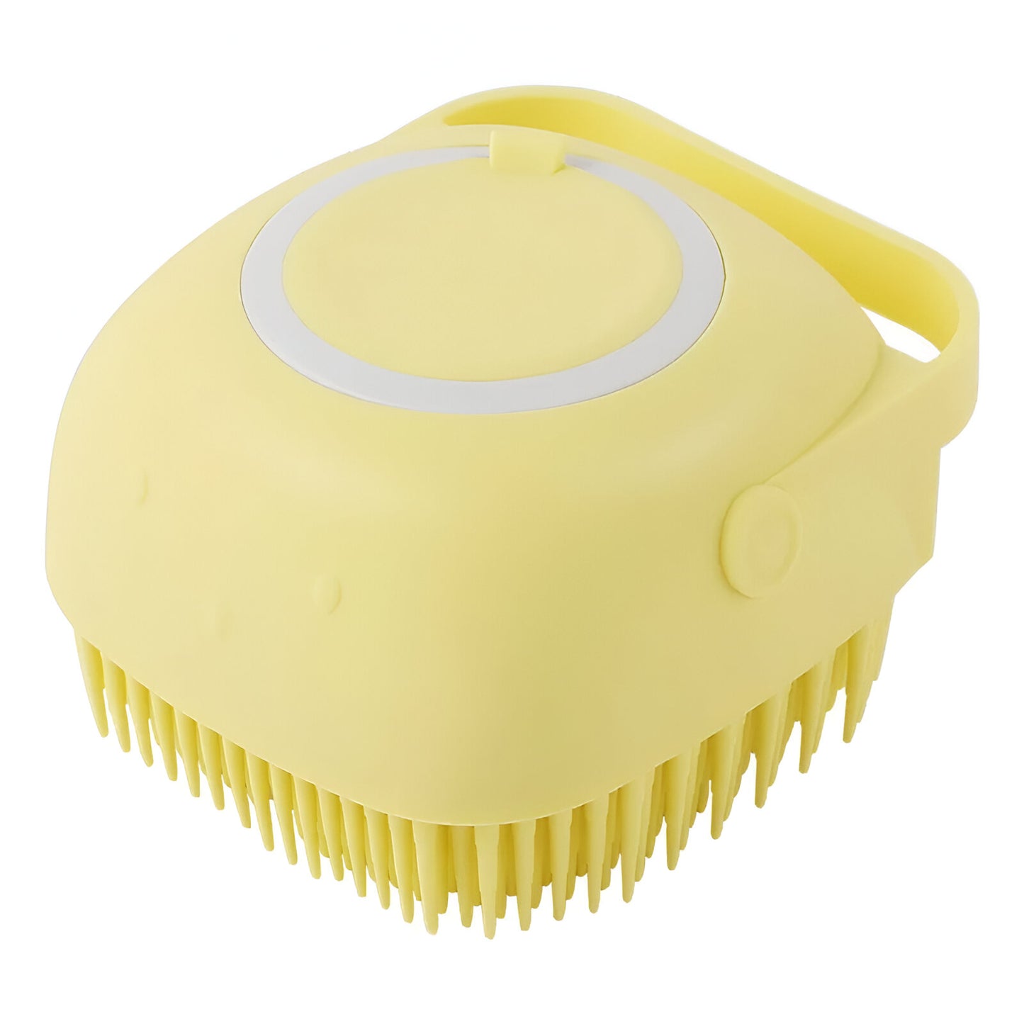 SimpL Bath Brush