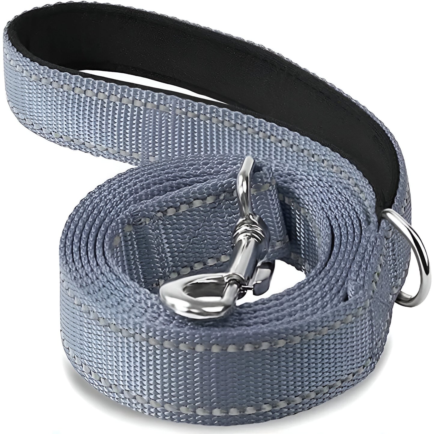 SimpL Leash