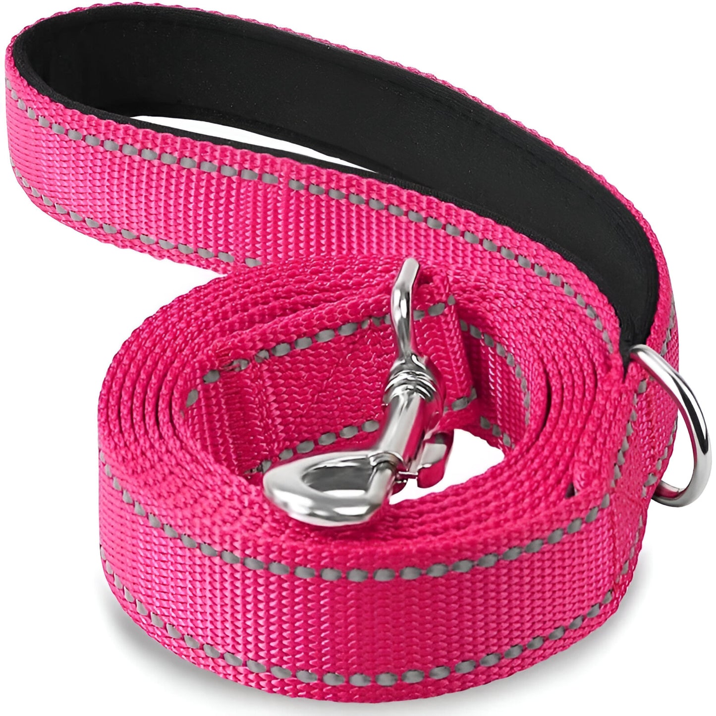 SimpL Leash