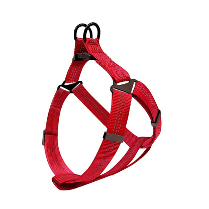 SimpL Harness