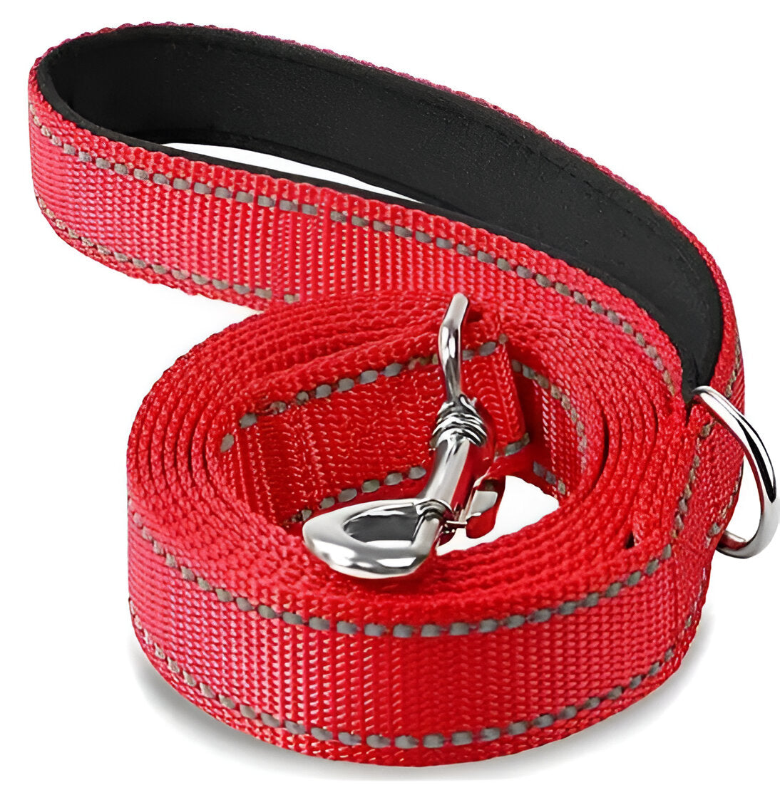 SimpL Leash